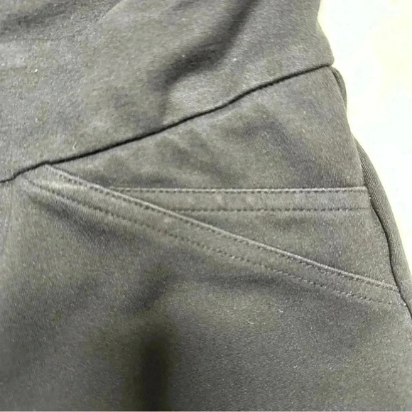 Dalia Pants Black Size  Small - Picture 5 of 16